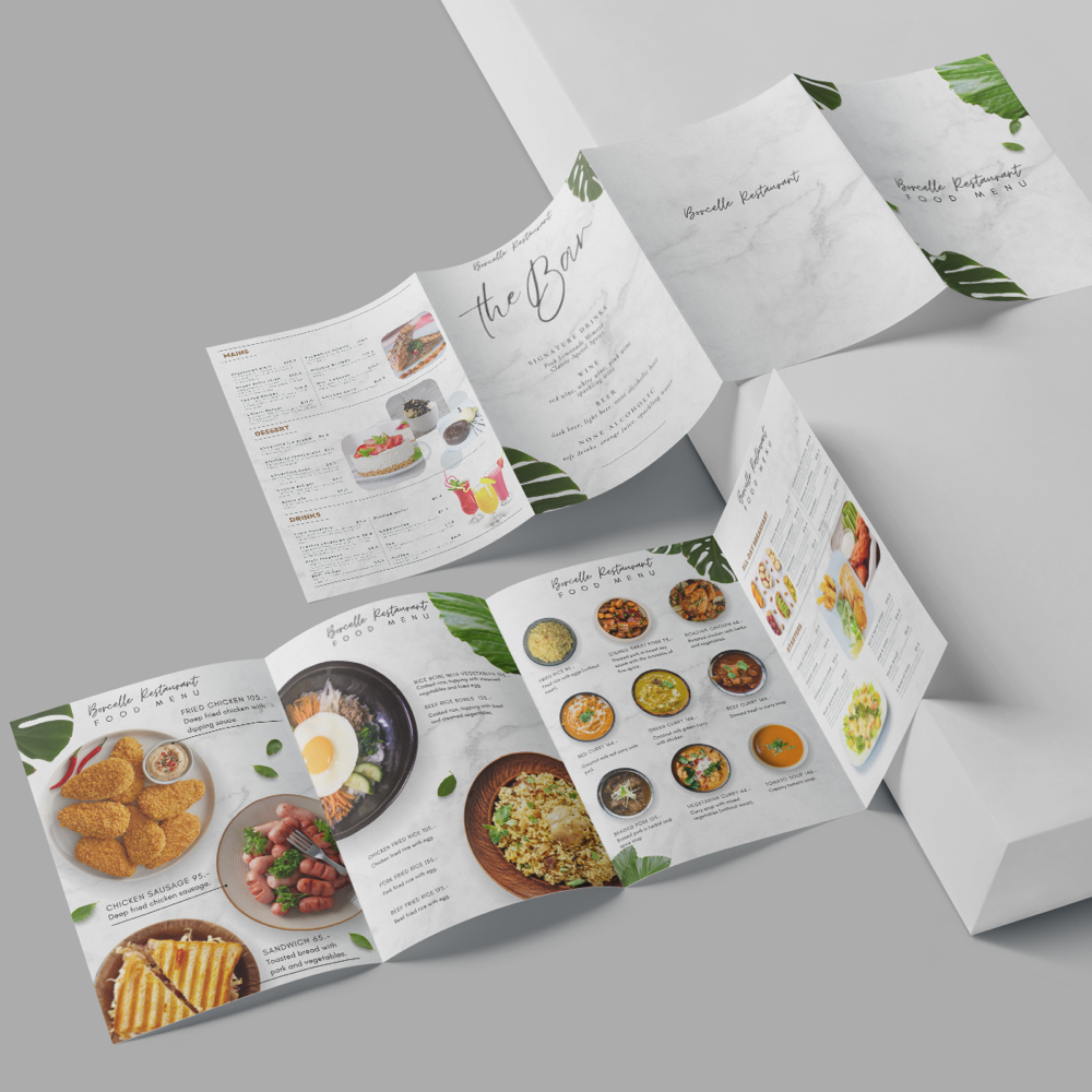 Roll-Fold Leaflets PDP Copy 2