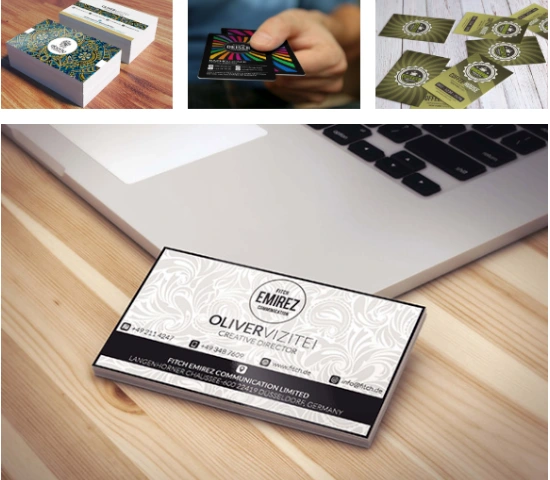 Screenshot-2019-04-02-at-11.59.10