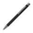 ICON - ballpennewyorksofttouch black