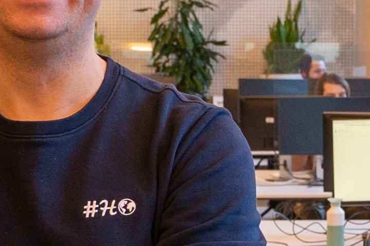 Blog image: HelloPrint Working Well 4