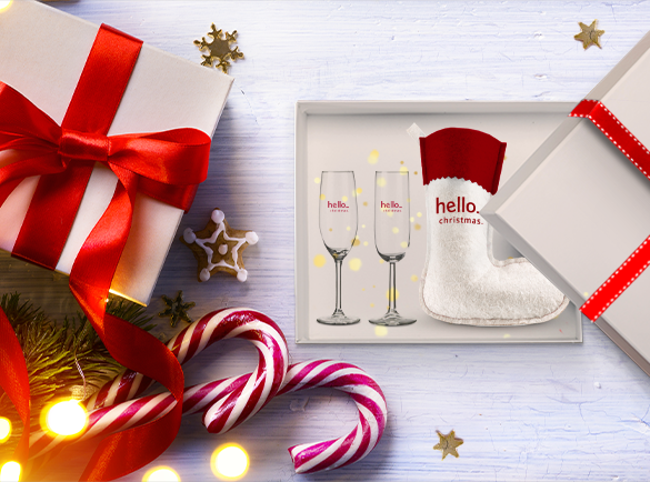 01-Tis-the-Season-of-Gift-Giving