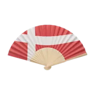 Denmark