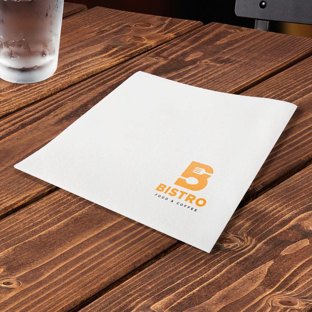 napkin PDP Copy 2