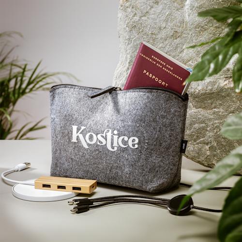 grsrpetfelttoiletrybag setting 1