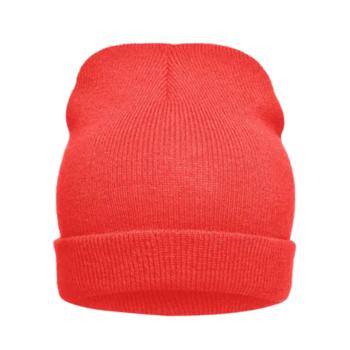 Attribute - Color - Red (knittedpromotionbeanie.color.red)