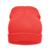 Attribute - Color - Red (knittedpromotionbeanie.color.red)