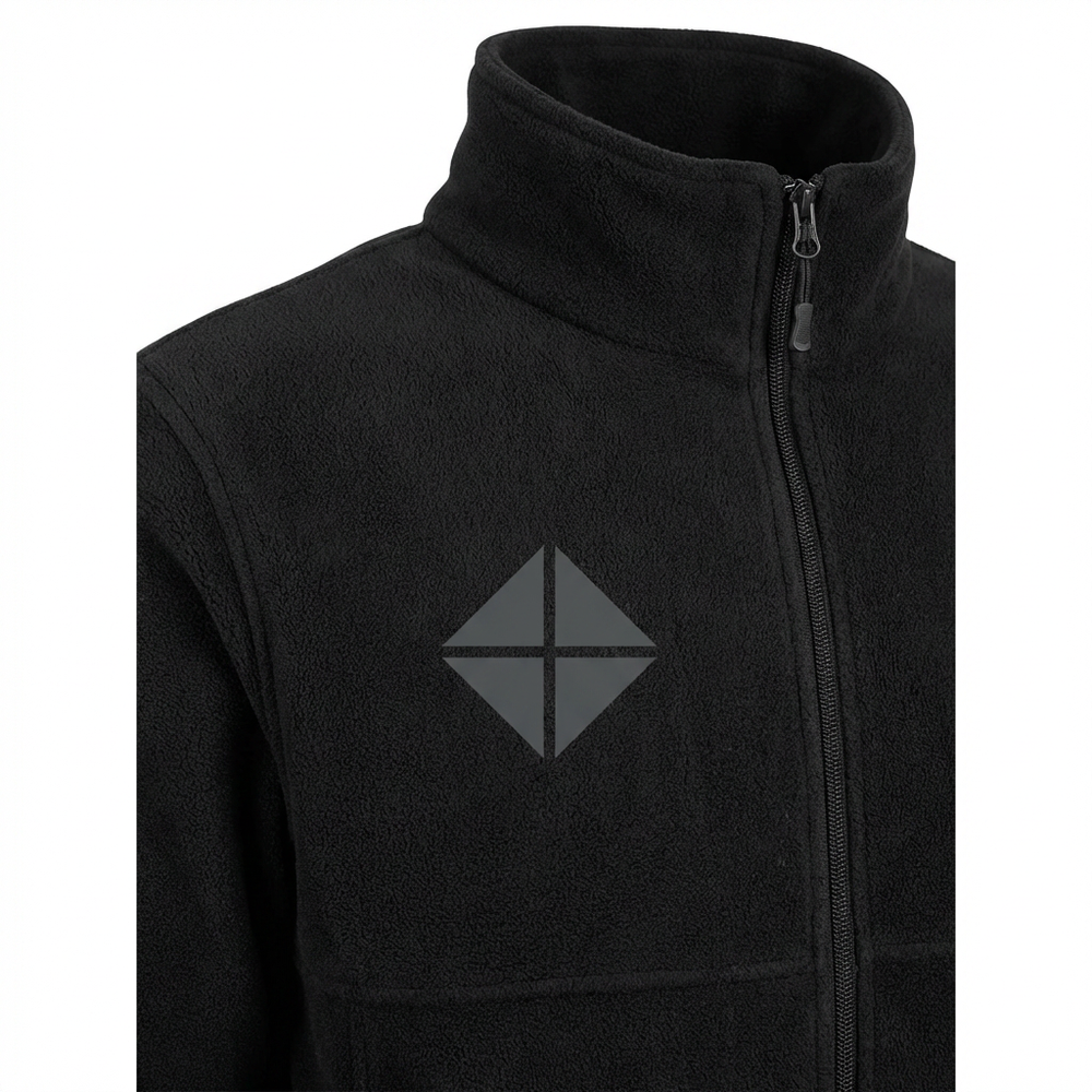 theunisexfleecejacket - detail_scale
