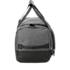 PDP - graphite21weekenderduffelbag square #00000000 background