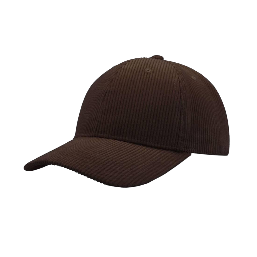 COLOR - cordys - brown
