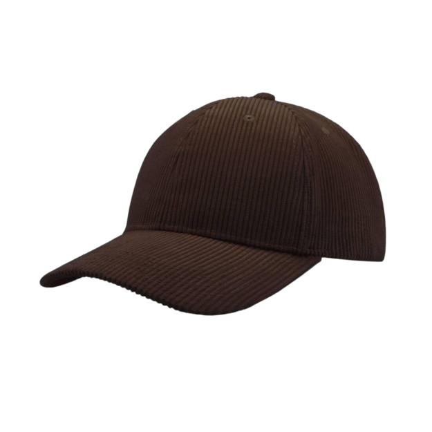 COLOR - cordys - brown