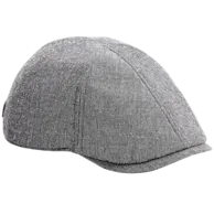 Lino grigio