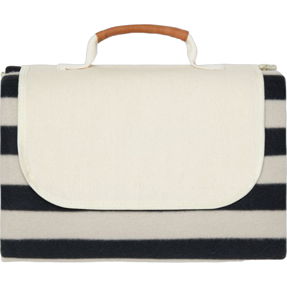 vingaalbagrsrpetpicnicblanketmedium.color.black - vingaalbagrsrpetpicnicblanketmedium_black