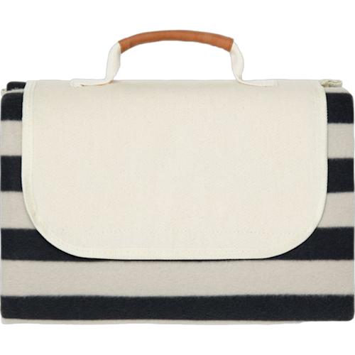 vingaalbagrsrpetpicnicblanketmedium.color.black - vingaalbagrsrpetpicnicblanketmedium_black