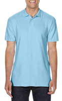 Bleu clair