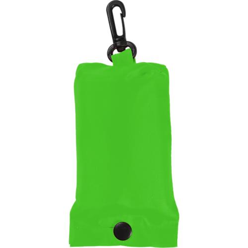 shopping bag color icon copy 5