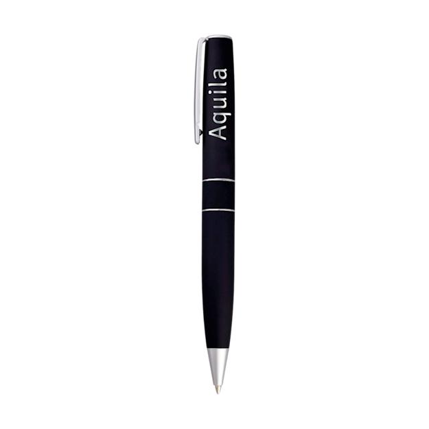 SoHo Ballpoint Pen