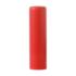 ICON - glosslipbalm red