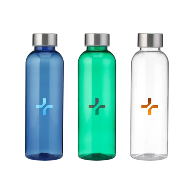 Senga GRS RPET Bottiglia | 500 ml