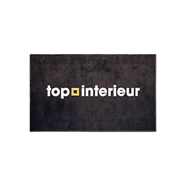 Tapis d'entrée Intérieur