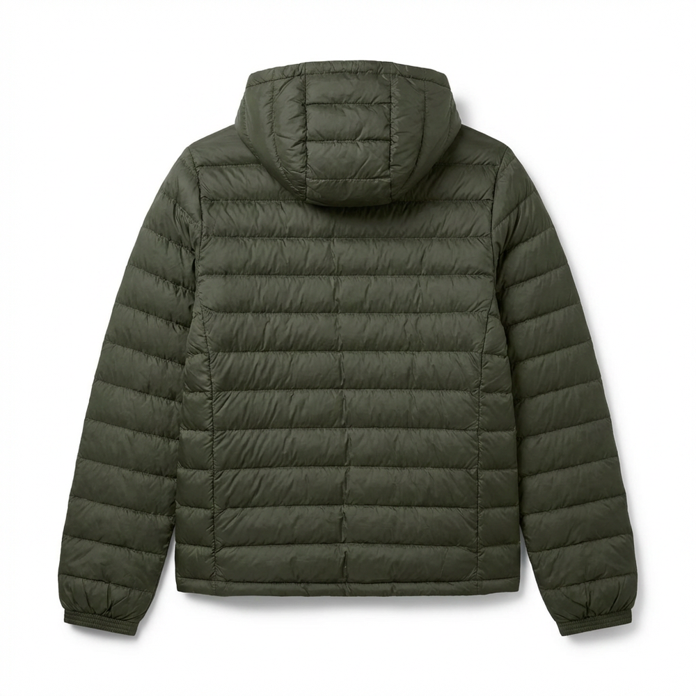 themenspaddedjacket - angle_view