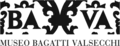 Fondazione Bagatti Valsecchi