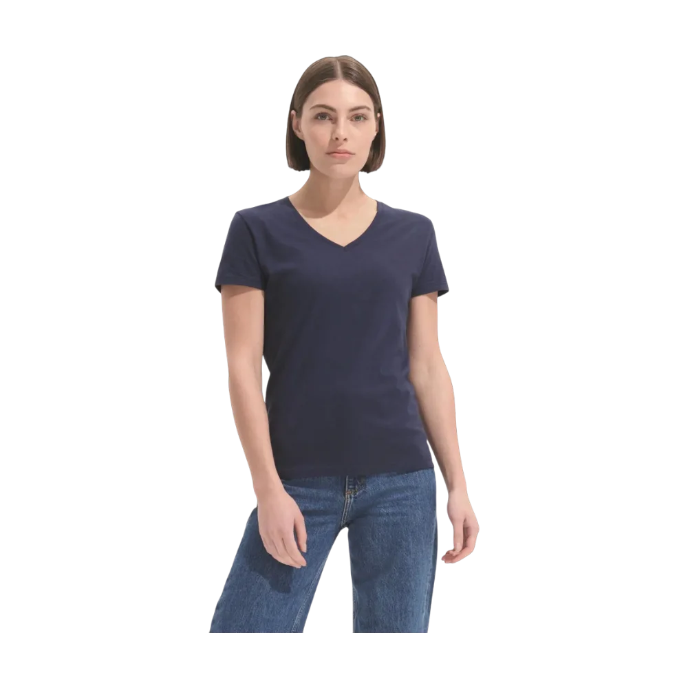 PDP - solsimperialvwomen square grey background