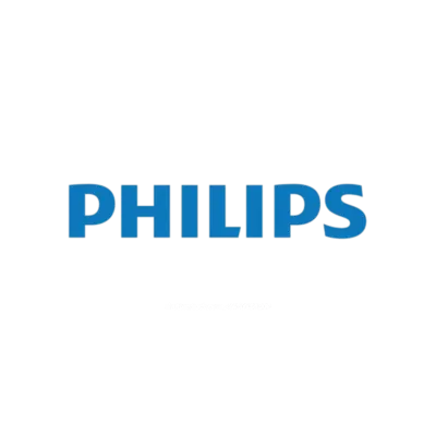 Philips