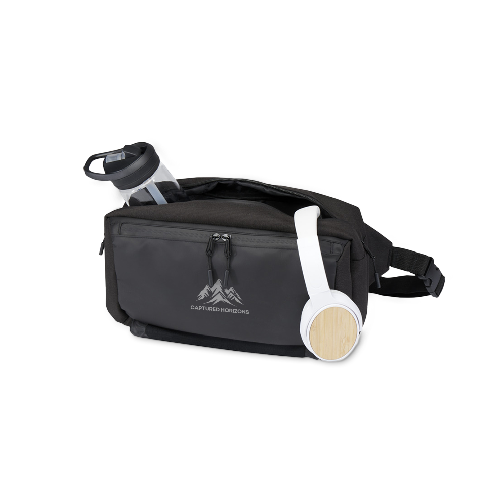 roamgrsrecycledmodularslingbag setting3