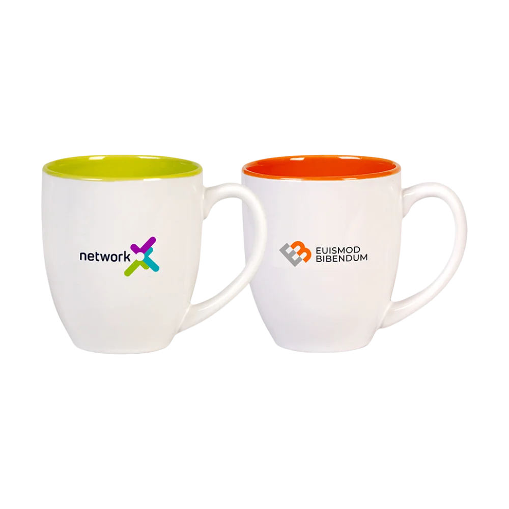 bigdrinkmug PLP