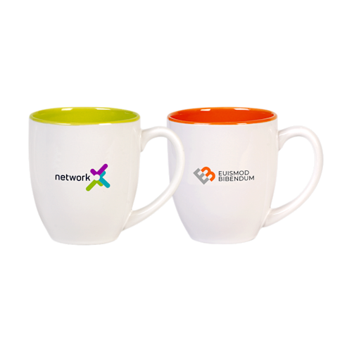 bigdrinkmug PLP
