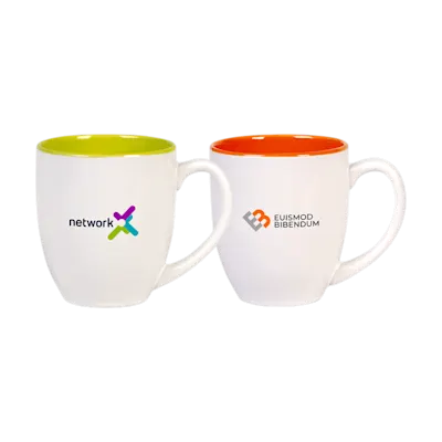 Tazza in Ceramica Extra Grande