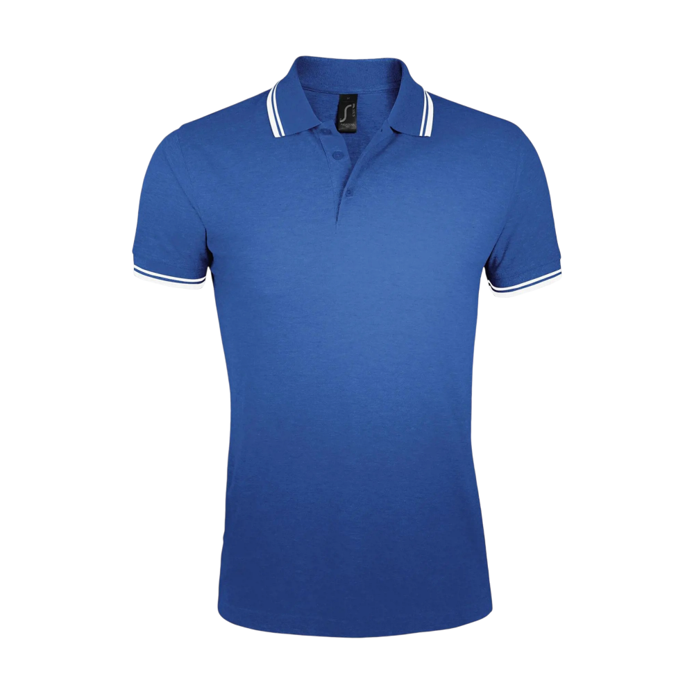 solspasadena800577m800578w royal blue white