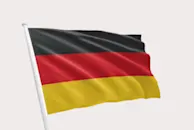 Germania