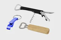 Bottle Openers