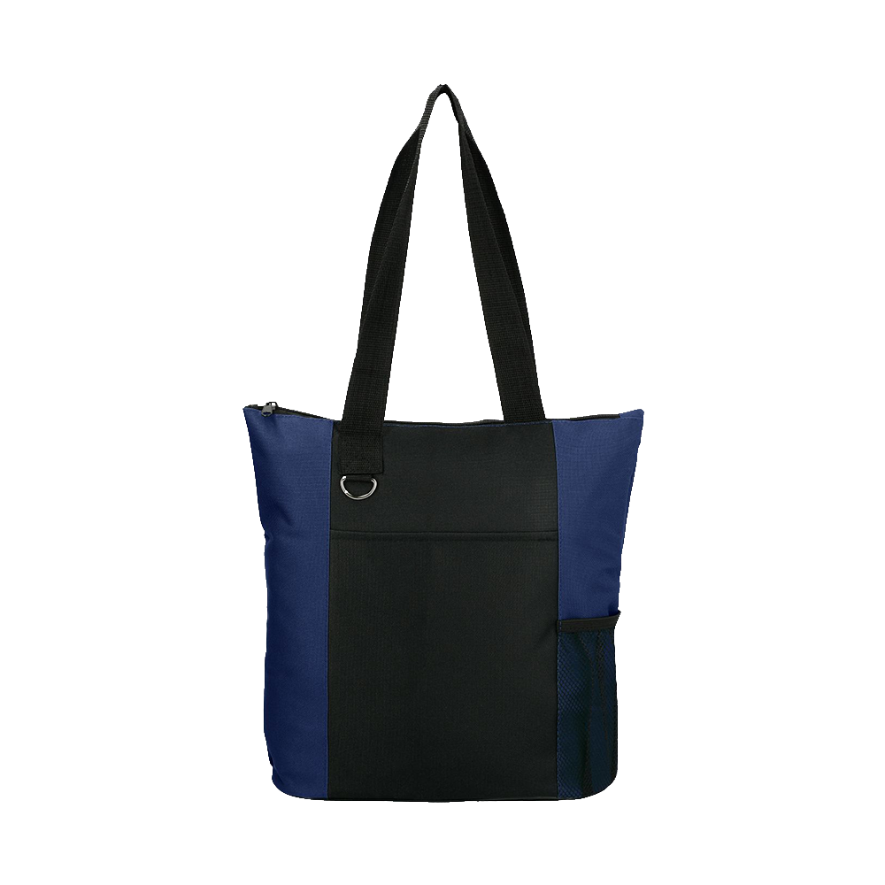infinityconventiontote navy