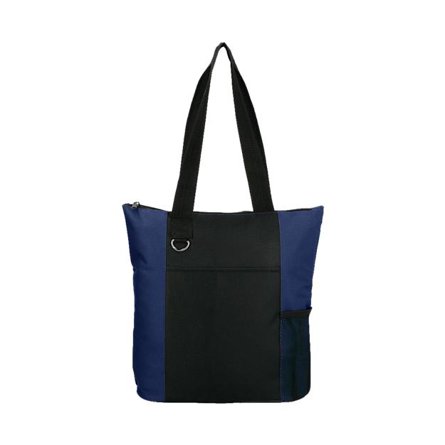 infinityconventiontote navy