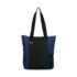 infinityconventiontote navy