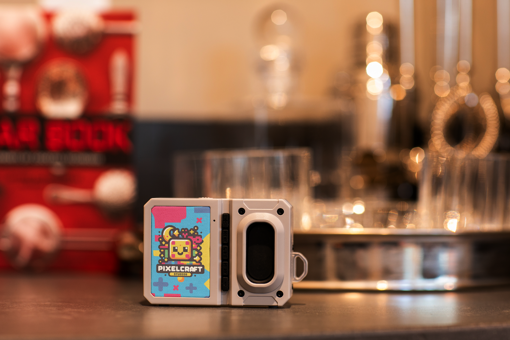 soundo3wportablespeaker