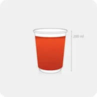 200ml