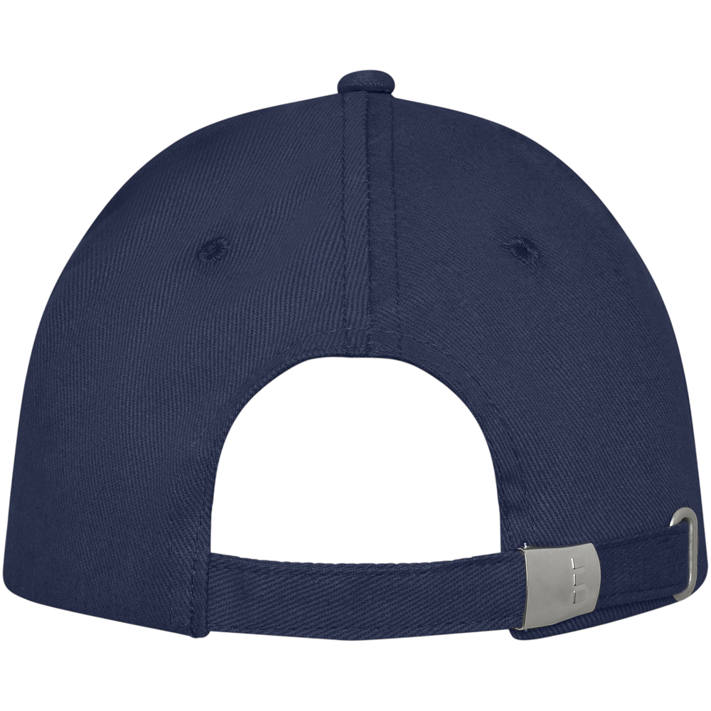 doyle5panel260gm2cap - supplier_transparent