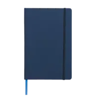 Cobalt Blue