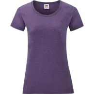 Heather Purple