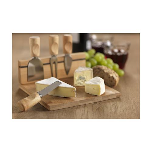 homeliving/cheesetraycheeseboard