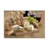 homeliving/cheesetraycheeseboard