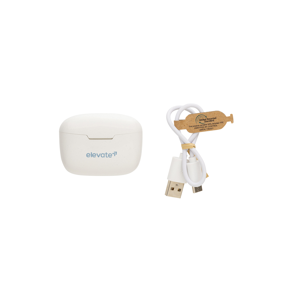 rcsrecycledplasticlibertyprowirelessearbuds setting3