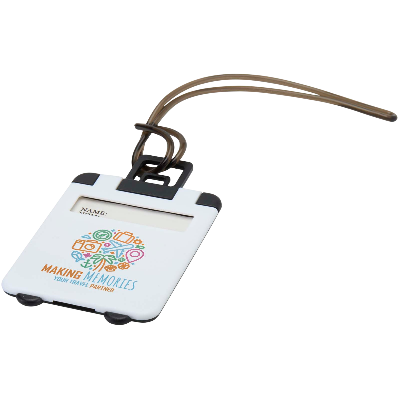 travelerluggagetag - supplier_transparent