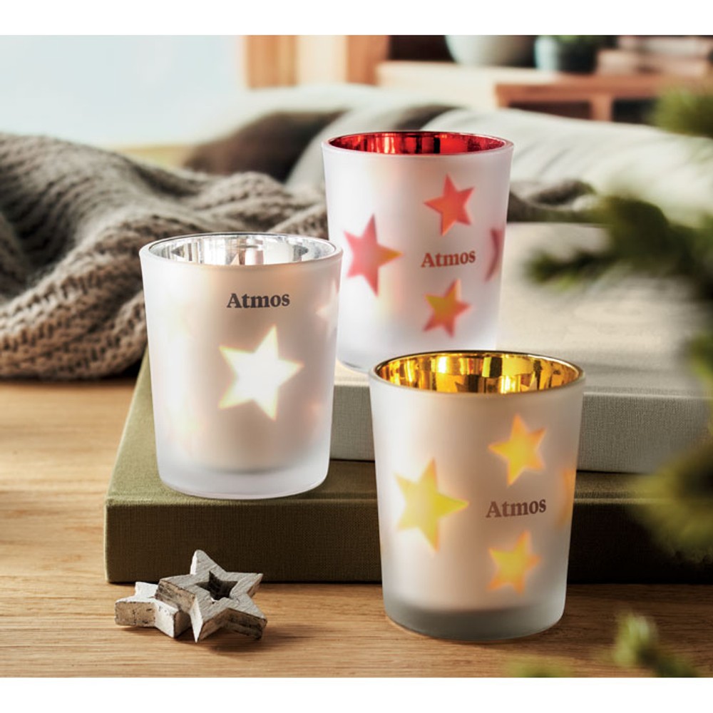 landleledtealightcandle - supplier