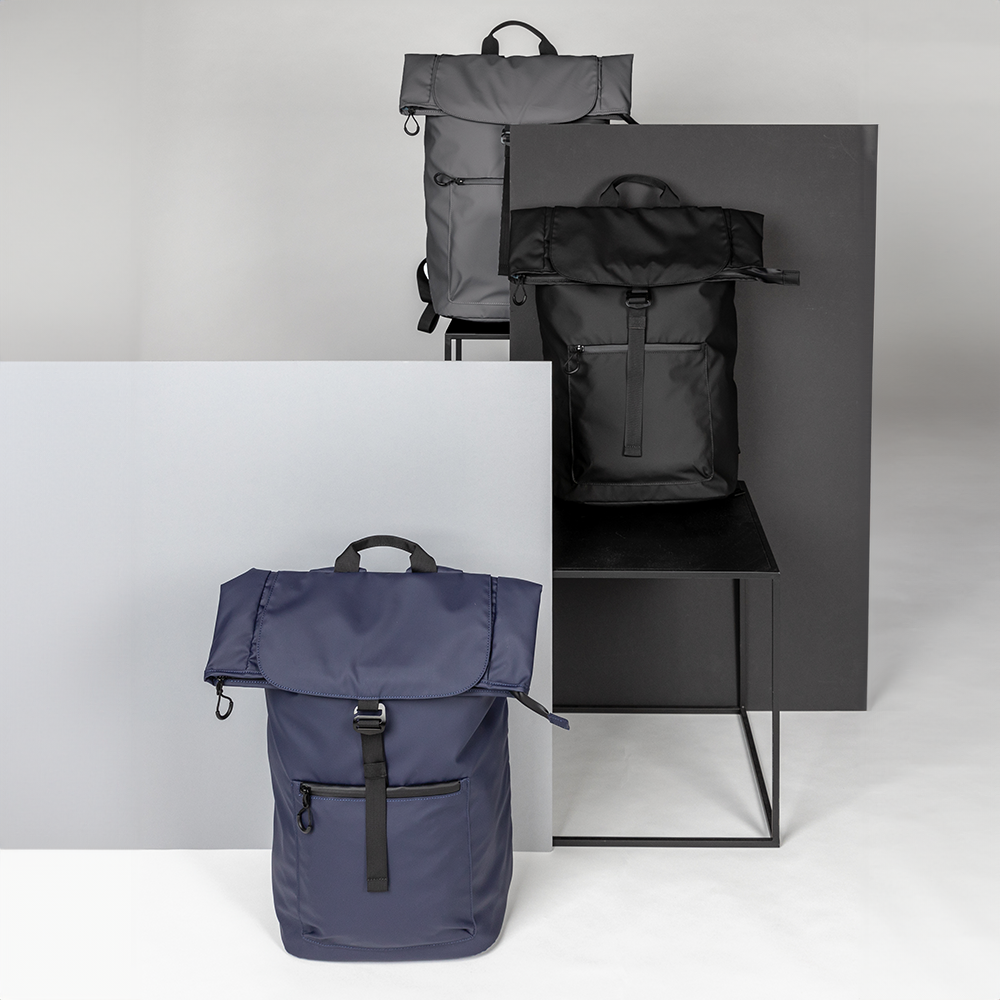 impactawarerpetwaterresistant156laptopbackpack setting 5