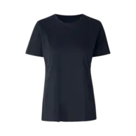 Marina Militare