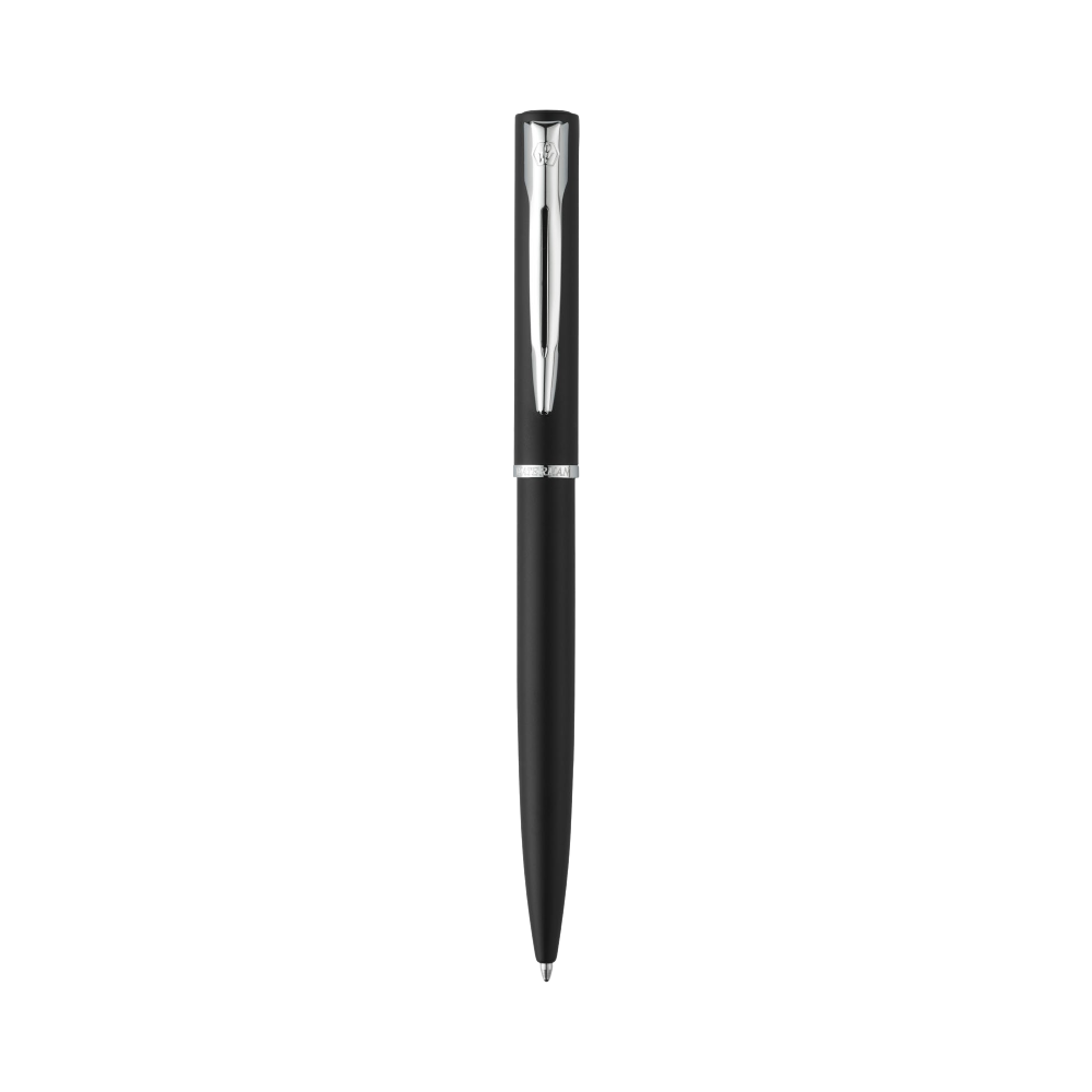 PDP - watermanallureballpointpen square #00000000 background